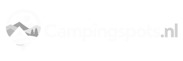 Campingspots.nl