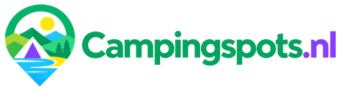 Campingspots.nl